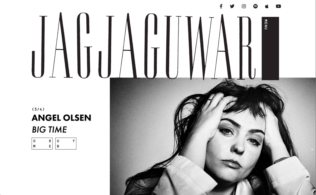 jagjaguwar